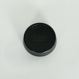 TAMRON 70-180mm F/2.8 Di III VXD (Model A056) [ ソニーE用 ]