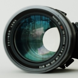 FUJIFILM XF50-140mmF2.8 R LM OIS WR