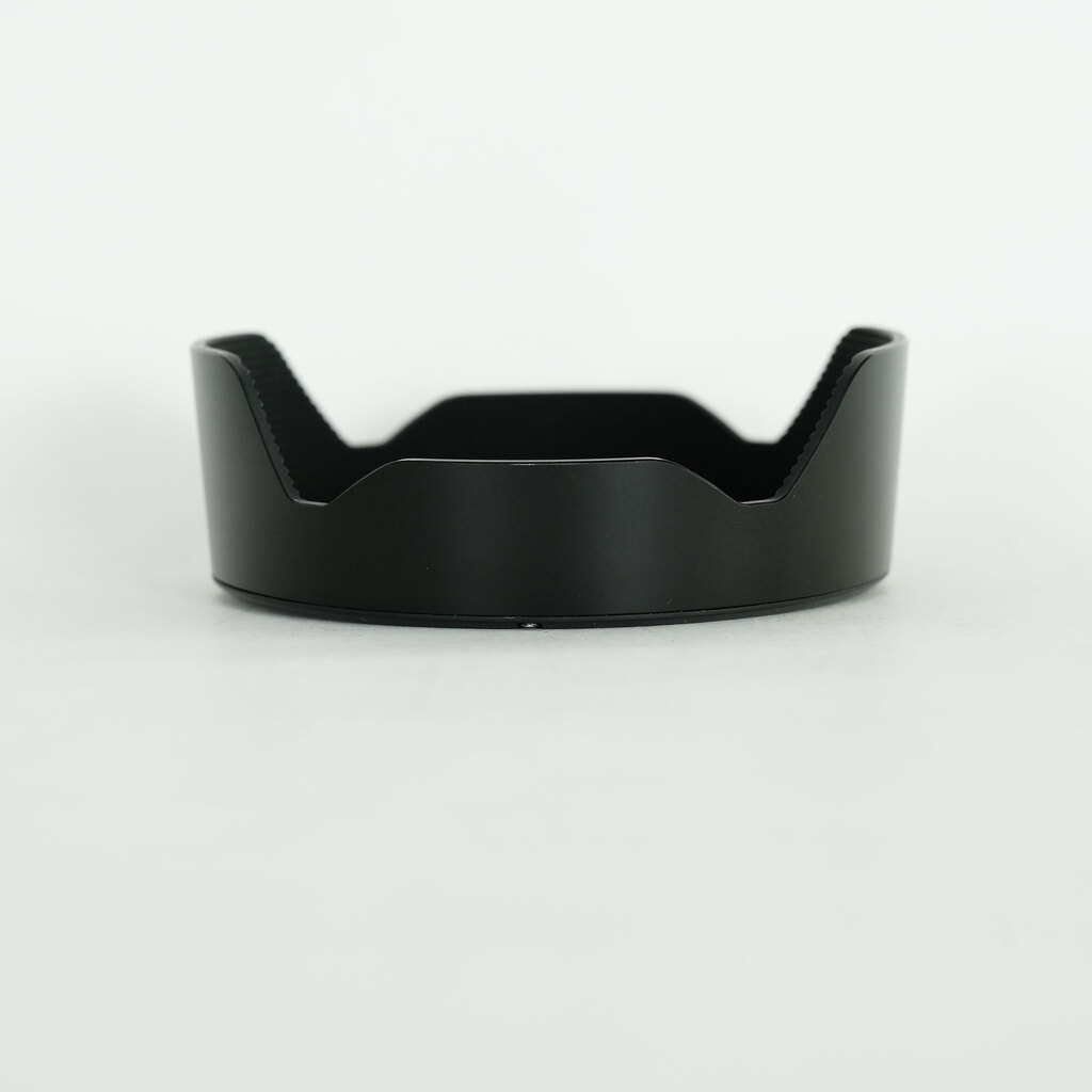 VILTROX AF 13mm F1.4(フジフイルムX用) VILTROX AF 13mm F1.4(フジフイルムX用)