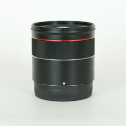 SAMYANG AF 18ｍｍ F2.8 FE [ソニー用]