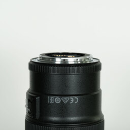 Canon EF100mm F2.8Lマクロ IS USM