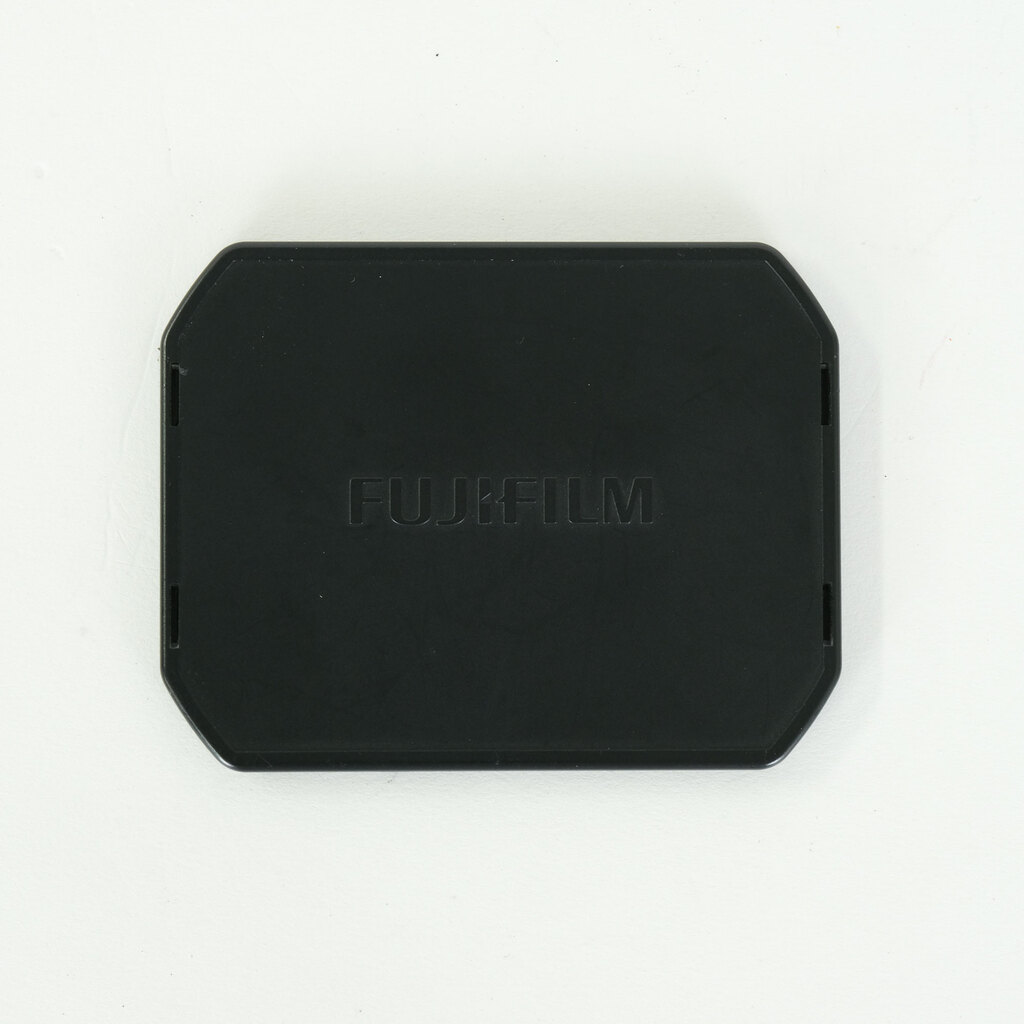 FUJIFILM XF16mmF1.4 R WR FUJIFILM XF16mmF1.4 R WR