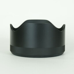 SIGMA 85mm F1.4 DG HSM｜Art  [キヤノンEF用]