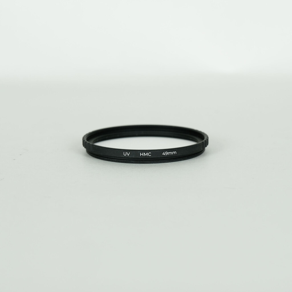 SONY Sonnar T* FE 55mm F1.8 ZA SEL55F18Z