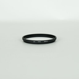 SONY Sonnar T* FE 55mm F1.8 ZA SEL55F18Z