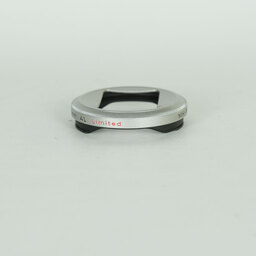 PENTAX HD DA21mm F3.2AL Limited シルバー PENTAX HD DA21mm F3.2AL Limited シルバー