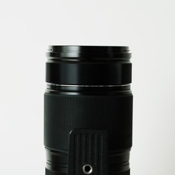 FUJIFILM XF50-140mmF2.8 R LM OIS WR