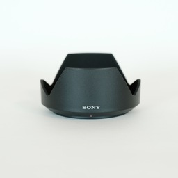 SONY FE 28-70mm F3.5-5.6 OSS SEL2870