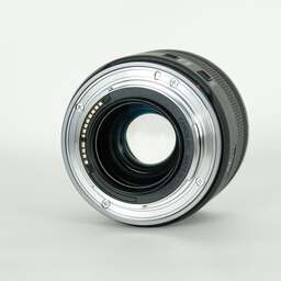 Canon RF35mm F1.8 MACRO IS STM Canon RF35mm F1.8 MACRO IS STM