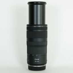 Canon RF100-400mm F5.6-8 IS USM Canon RF100-400mm F5.6-8 IS USM