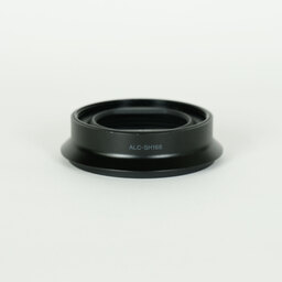 SONY FE 40mm F2.5 G SEL40F25G SONY FE 40mm F2.5 G SEL40F25G