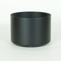 TAMRON SP 90mm F/2.8 Di MACRO 1:1 VC USD（Model F017）[ニコンF用]