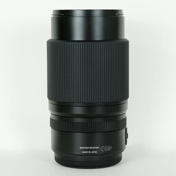 FUJIFILM GF120mmF4 R LM OIS WR Macro FUJIFILM GF120mmF4 R LM OIS WR Macro