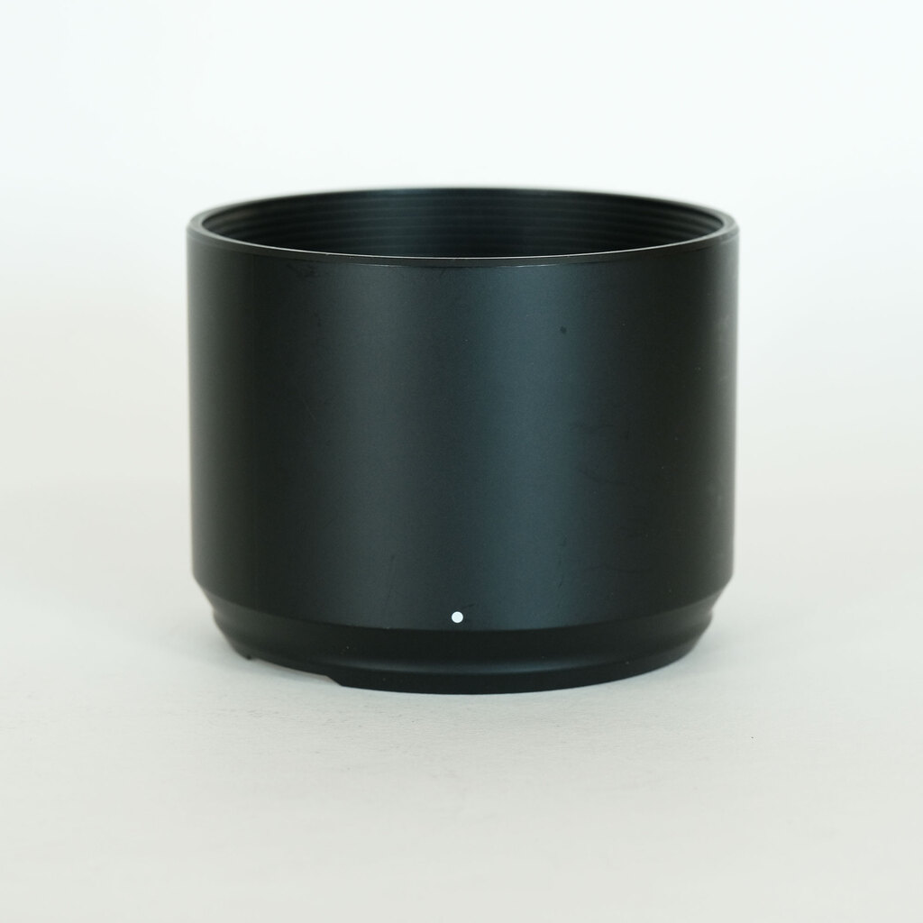 FUJIFILM XF90mmF2 R LM WR FUJIFILM XF90mmF2 R LM WR