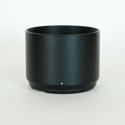 FUJIFILM XF90mmF2 R LM WR FUJIFILM XF90mmF2 R LM WR