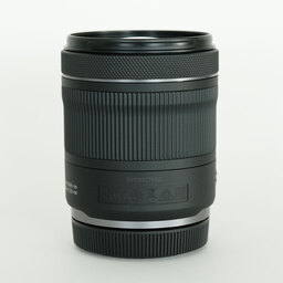 Canon RF24-105mm F4-7.1 IS STM Canon RF24-105mm F4-7.1 IS STM
