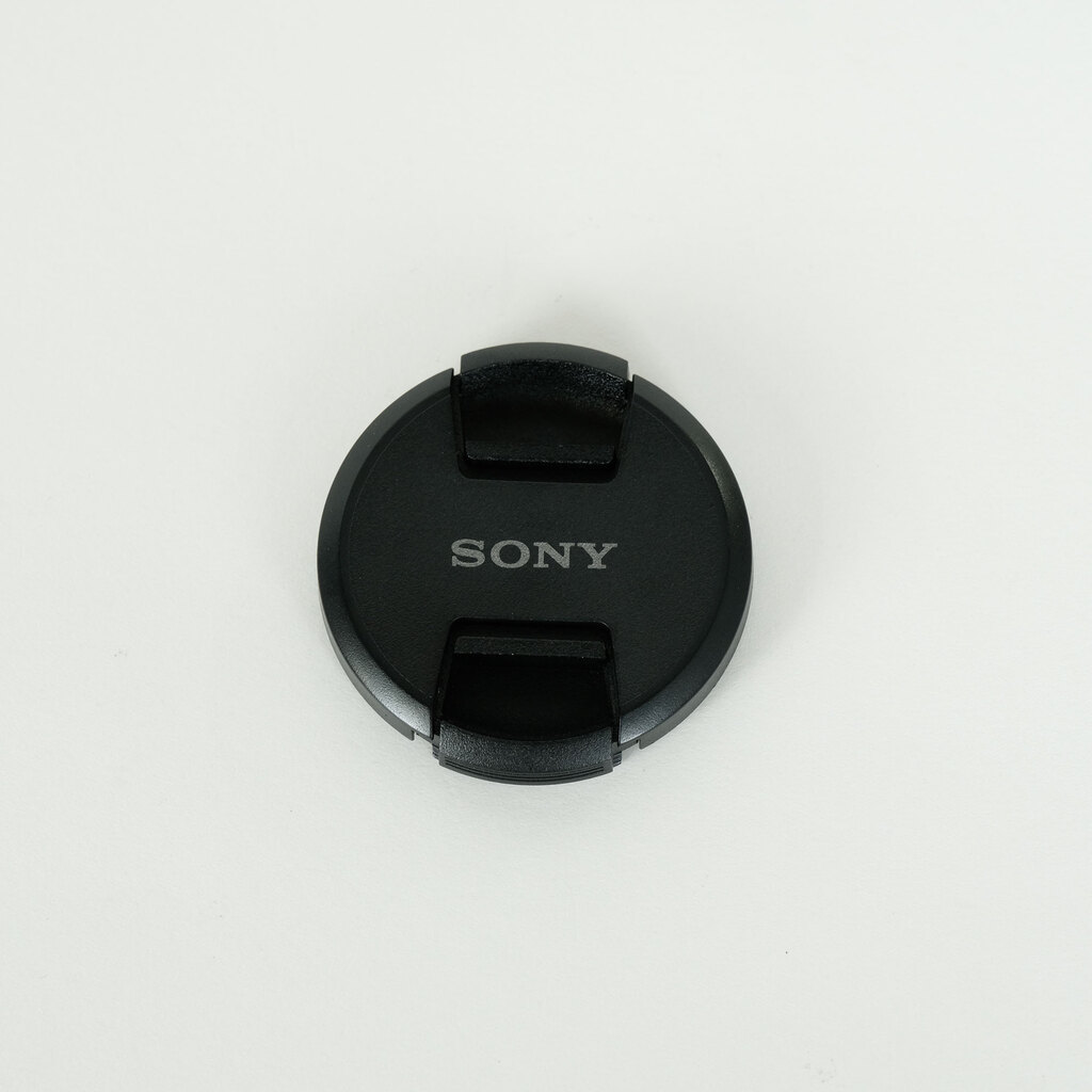 SONY E 50mm F1.8 OSS SEL50F18 SONY E 50mm F1.8 OSS SEL50F18