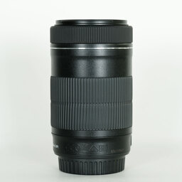 Canon EF-S55-250mm F4-5.6 IS STM Canon EF-S55-250mm F4-5.6 IS STM