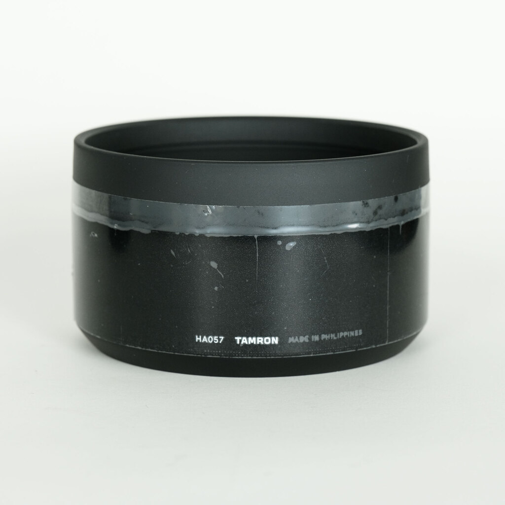 TAMRON 150-500mm F5-6.7 Di III VC VXD A057Z(ニコンZ用) TAMRON 150-500mm F5-6.7 Di III VC VXD A057Z(ニコンZ用)