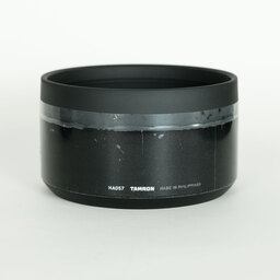 TAMRON 150-500mm F5-6.7 Di III VC VXD A057Z(ニコンZ用) TAMRON 150-500mm F5-6.7 Di III VC VXD A057Z(ニコンZ用)