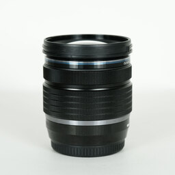 OLYMPUS M.ZUIKO DIGITAL ED 12‑45mm F4.0 PRO OLYMPUS M.ZUIKO DIGITAL ED 12‑45mm F4.0 PRO