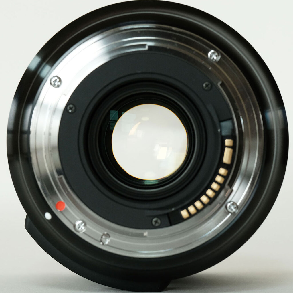 レンズ(ズーム) CANON SIGMA Art 24-105mm F4 DG OS HSM SIGMA 24-105mm F4 DG OS HSM | Art | SIGMA Corporation of America