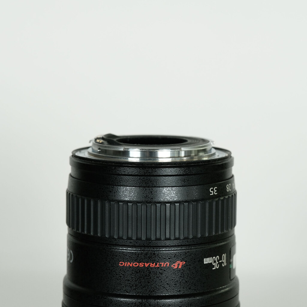 Canon EF16-35mm F2.8L II USMの出品 | ONE SCENE（ワンシーン）