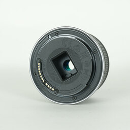 Canon RF-S 18-45mm F4.5-6.3 IS STM Canon RF-S 18-45mm F4.5-6.3 IS STM