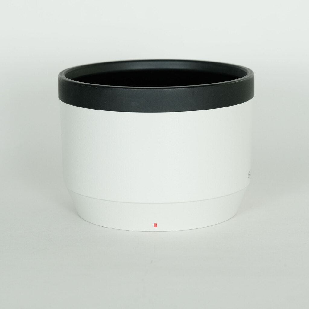 SONY FE 70-200mm F4 G OSS SEL70200G SONY FE 70-200mm F4 G OSS SEL70200G