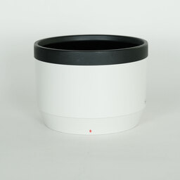 SONY FE 70-200mm F4 G OSS SEL70200G SONY FE 70-200mm F4 G OSS SEL70200G