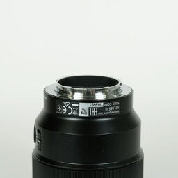 SONY FE 85mm F1.8 SEL85F18 SONY FE 85mm F1.8 SEL85F18