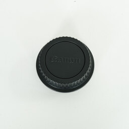 Canon EF180mm F3.5L マクロ USM