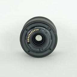 OLYMPUS M.ZUIKO DIGITAL ED 40-150mm F4.0-5.6 R OLYMPUS M.ZUIKO DIGITAL ED 40-150mm F4.0-5.6 R