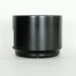 TAMRON 90mm F/2.8 Di III MACRO VXD [ソニーE用]