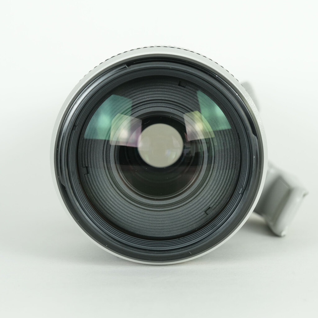 Canon EF100-400mm F4.5-5.6L IS II USM Canon EF100-400mm F4.5-5.6L IS II USM