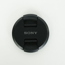 SONY E PZ 18-200mm F3.5-6.3 OSS SELP18200 SONY E PZ 18-200mm F3.5-6.3 OSS SELP18200