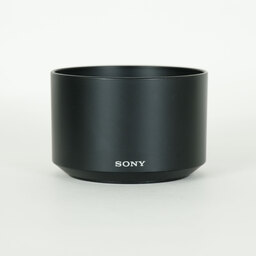 SONY E 50mm F1.8 OSS SEL50F18 SONY E 50mm F1.8 OSS SEL50F18