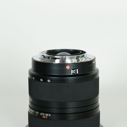 SONY DT 11-18mm F4.5-5.6 SAL1118 SONY DT 11-18mm F4.5-5.6 SAL1118