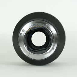 SONY FE 135mm F1.8 GM SEL135F18GM