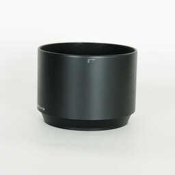 OM SYSTEM M.ZUIKO DIGITAL ED 100-400mm F5.0-6.3 IS II