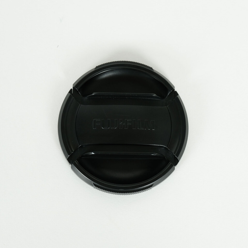 FUJIFILM XF10-24mmF4 R OIS FUJIFILM XF10-24mmF4 R OIS