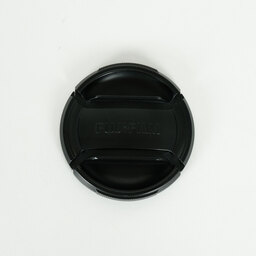 FUJIFILM XF10-24mmF4 R OIS FUJIFILM XF10-24mmF4 R OIS