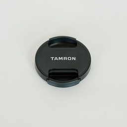 TAMRON 70-300mm F/4.5-6.3 Di III RXD (Model A047) [ソニーE用]