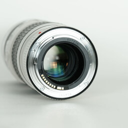 Canon EF70-200mm F4L IS USM