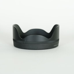 SIGMA 16-300mm F3.5-6.7 DC OS｜Contemporary [フジフイルムX用]