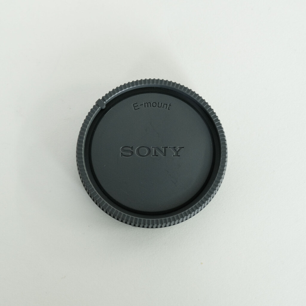 SIGMA 85mm F1.4 DG DN｜Art [ソニーE用]