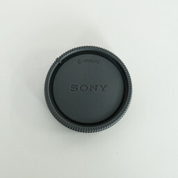 SIGMA 85mm F1.4 DG DN｜Art [ソニーE用]