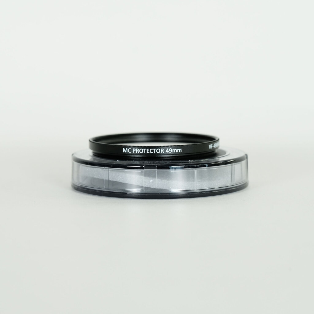 SONY Sonnar T* FE 55mm F1.8 ZA SEL55F18Z SONY Sonnar T* FE 55mm F1.8 ZA SEL55F18Z