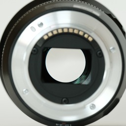 FUJIFILM XF10-24mmF4 R OIS WR