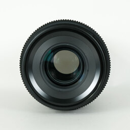 FUJIFILM GF120mmF4 R LM OIS WR Macro FUJIFILM GF120mmF4 R LM OIS WR Macro